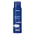 Desodorante Aerosol Nivea Protect & Care 150ml - Imagem 1