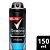 Desodorante Aerosol Rexona Men Xtracool 48h 150ml - Imagem 3