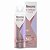 Desodorante Aerosol Rexona Clinical Extra Dry 96h 150ml - Imagem 2