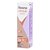 Desodorante Aerosol Rexona Clinical Extra Dry 96h 150ml - Imagem 3