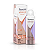 Desodorante Aerosol Rexona Clinical Extra Dry 96h 150ml - Imagem 4