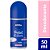 Desodorante Roll-on Nivea Protect & Care 48h 50ml - Imagem 2