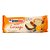Bolo Seven Boys Laranja com 250g - Imagem 1