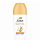 Desodorante Roll-On Dove Fresh Care Pêssego & Leite de Arroz 50ml - Imagem 1