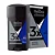 Desodorante Rexona Clinical Creme Clean 58g - Imagem 1