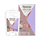 Desodorante Rexona Clinical Creme Extra Dry 58g - Imagem 1