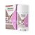 Desodorante Rexona Clinical Creme Classic 58g - Imagem 1