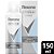 Desodorante Aerosol Rexona Clinical Sem Perfume 96h 150ml - Imagem 2