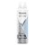 Desodorante Aerosol Rexona Clinical Sem Perfume 96h 150ml - Imagem 1