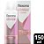 Desodorante Aerosol Rexona Clinical Classic 96h 150ml - Imagem 7