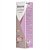 Desodorante Aerosol Rexona Clinical Classic 96h 150ml - Imagem 4