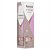 Desodorante Aerosol Rexona Clinical Classic 96h 150ml - Imagem 6