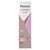 Desodorante Aerosol Rexona Clinical Classic 96h 150ml - Imagem 1