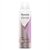 Desodorante Aerosol Rexona Clinical Classic 96h 150ml - Imagem 2