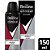 Desodorante Aerosol Rexona Clinical Men Sport 96h 150ml - Imagem 2