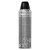 Desodorante Aerosol Rexona Clinical Men Sport 96h 150ml - Imagem 3