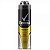 Desodorante Aerosol Rexona Men V8 48h 150ml - Imagem 1