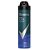 Desodorante Aerosol Rexona Men Active Dry 72 horas 150ml - Imagem 1
