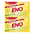 Sal de Fruta Eno Abacaxi Pó Efervescente 5g 2 envelopes - Imagem 1