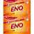 Sal de Fruta Eno Laranja com 2 Envelopes de 5g cada - Imagem 1