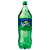 Refrigerante Sprite 2L - Imagem 1