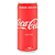 Refrigerante Coca Cola 310ml - Imagem 1