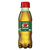 Refrigerante Guaraná Antarctica 200ml - Imagem 1