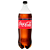 Refrigerante Coca Cola  Zero 2l - Imagem 1