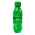 Refrigerante Soda 200ml - Imagem 1