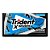 Chiclete Trident X Senses Intense 8g - Imagem 1