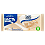 Chocolate Branco Lacta Laka 80G - Imagem 1