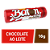 Chocolate Garoto Baton 16g - Imagem 1
