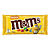 Chocolate M&M'S Amendoin 45G - Imagem 1