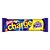 Chocolate Nestlé Charge 40g - Imagem 1