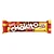 Chocolate Nestlé Chokito 32g - Imagem 1