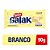 Chocolate Nestlé Galak 80g - Imagem 2