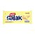 Chocolate Nestlé Galak 80g - Imagem 1