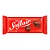 Chocolate Nestlé Suflair Ao Leite 80g - Imagem 1
