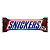 Chocolate Snickers Tradicional 45g - Imagem 1