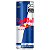 Energético Redbull TODOS 250ml - Imagem 1