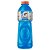 Gatorade Blue Berry 500ml - Imagem 1