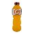 Gatorade Laranja 500ml - Imagem 1
