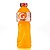 Gatorade Tangerina 500 ml - Imagem 1