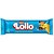 Chocolate LOLLO  28g - Imagem 1