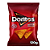 Doritos Elma Chips Queijo Nacho 120G - Imagem 1