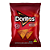 Doritos Elma Chips Queijo Nacho 32G - Imagem 1