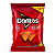 Doritos Elma Chips Queijo Nacho 37g - Imagem 1