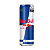 Energértico RedBull 473ml - Imagem 1