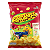 Fandangos Elma Chips Presunto 37g - Imagem 1