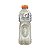 Gatorade Limão 500ml - Imagem 1